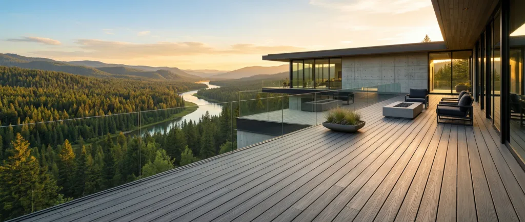 mission vision values