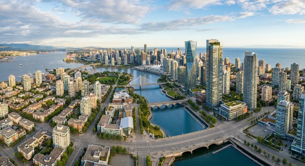 structa deck city sustainable development scaled.