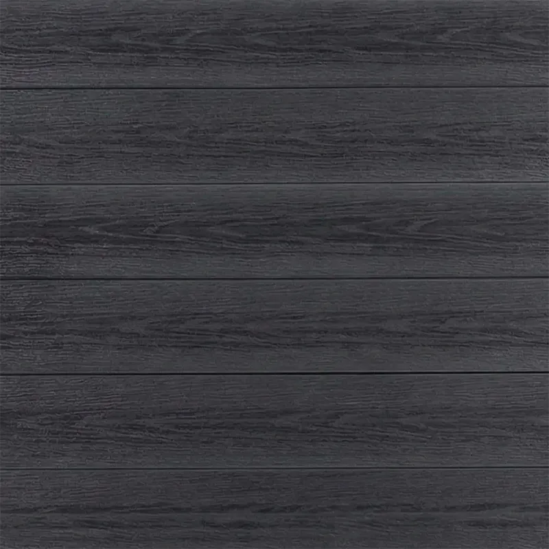 structa deck wpc interlocking fence system