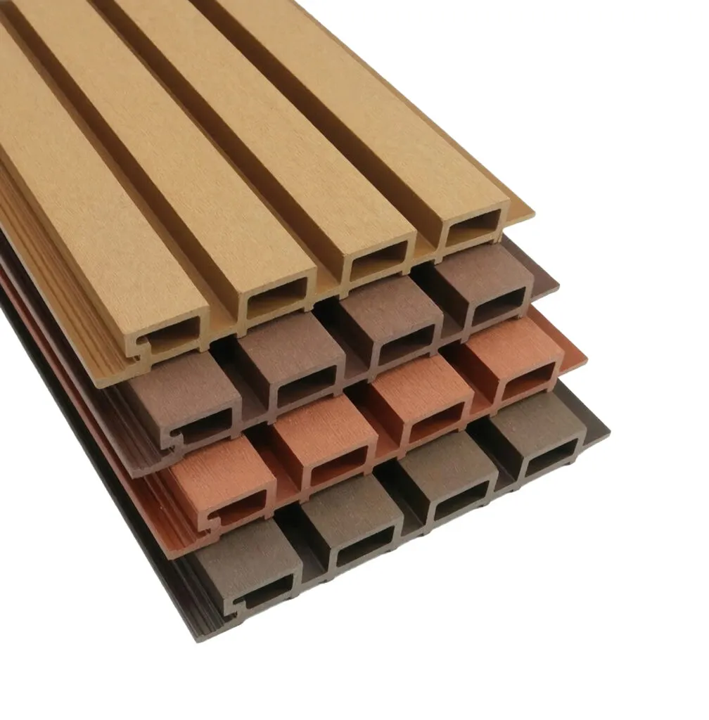 structa deck wpc wall panel background