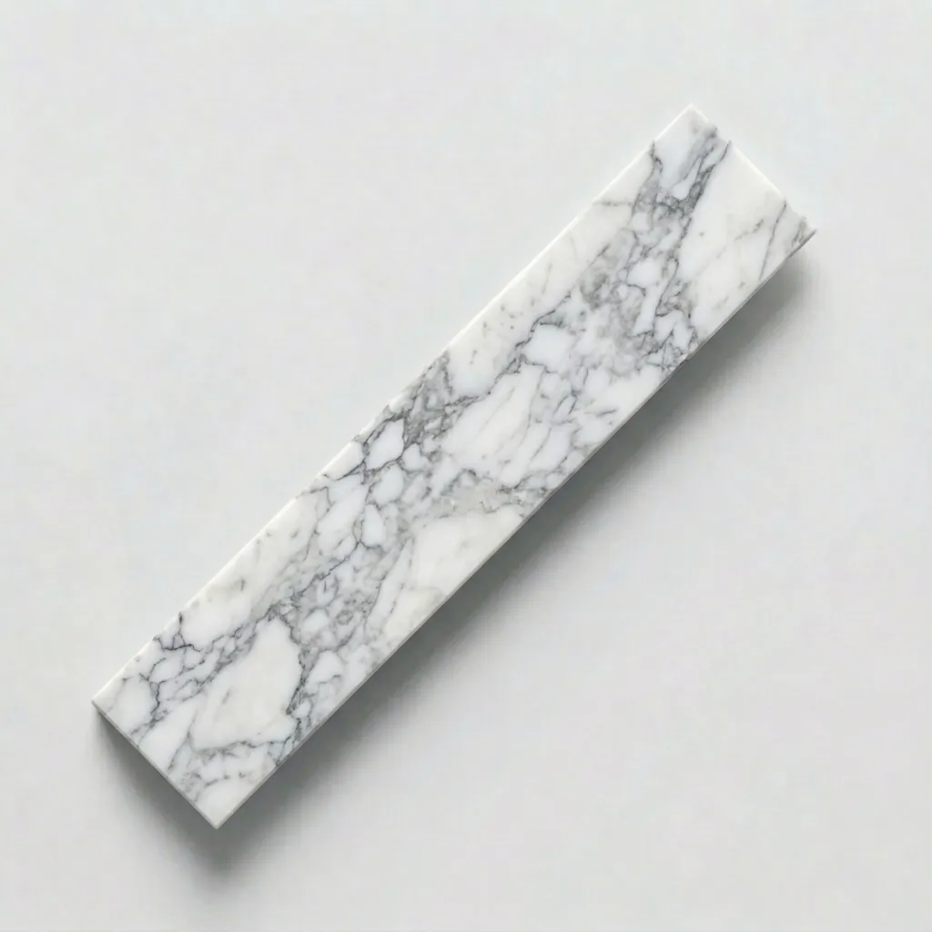 concrete look wood grain peel and stick vinyl flooring plan