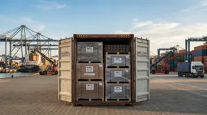 structadeck news wpc spc transportation