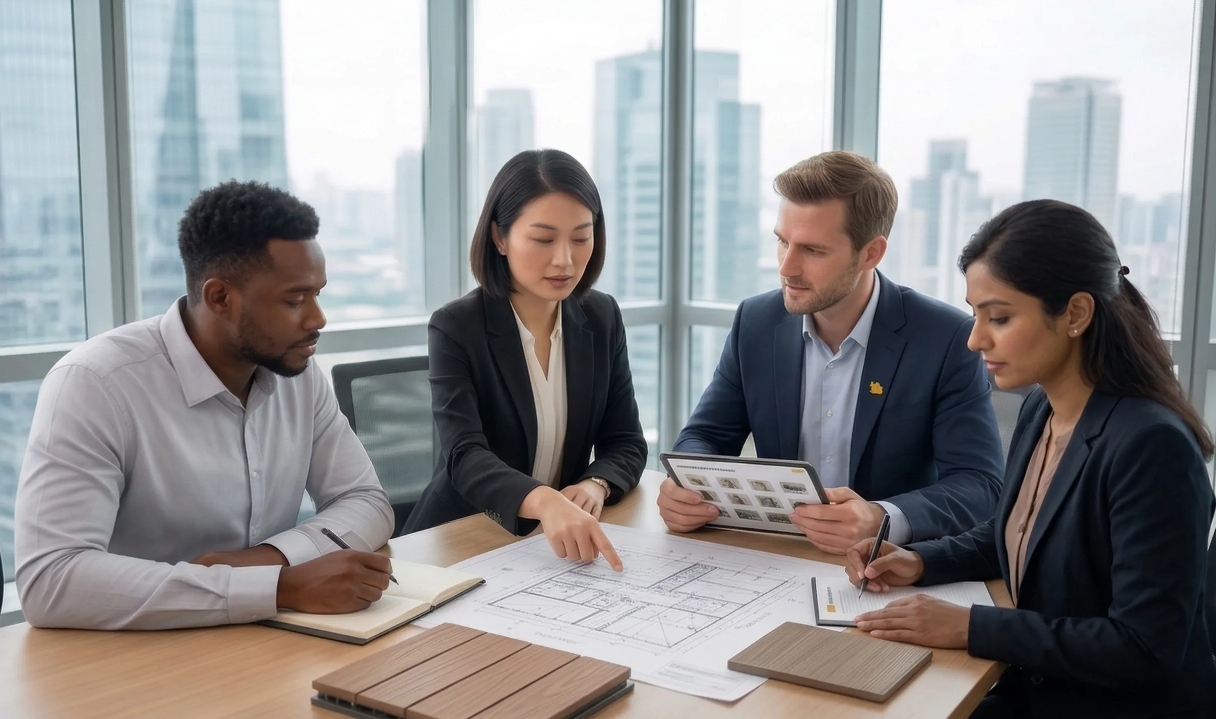 support-technical-resources