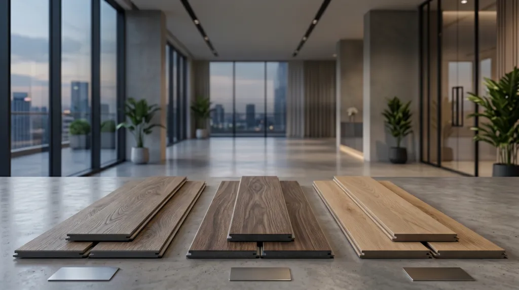 structa deck spc wpc lvt