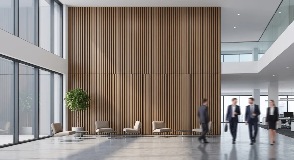 Structa Deck Hotel